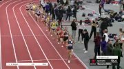 Women's 3k, Prelims 13