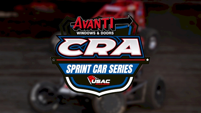 usac cra 2025 thumb.jpg