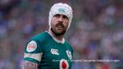 Three Takeaways From Ireland's Sloppy Bonus-Point Win Over Italy