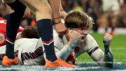 England Crushes Wales: Three Takeaways From Record Six Nations Win
