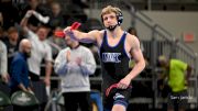2025 NCAA D2 Championships: Nebraska-Kearney Locks Up Title