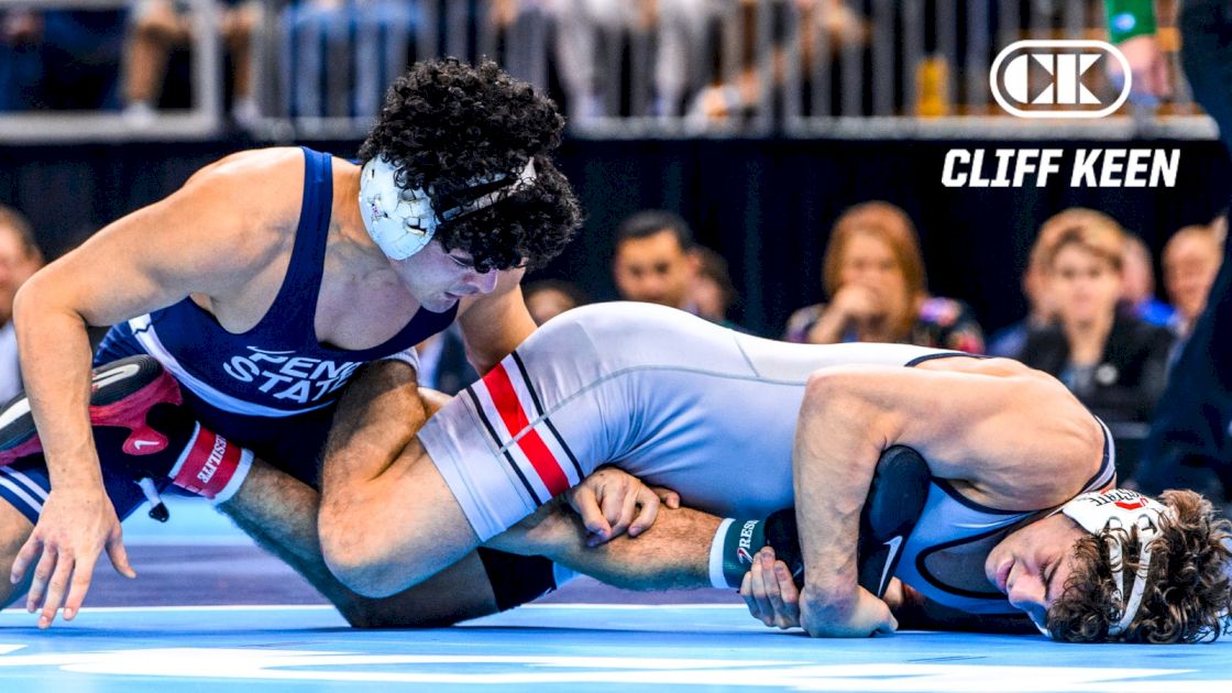 141 Complete Preview + Surprise NCAA Prediction?