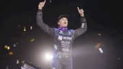After The Checkers: Corey Day Breaks Down High Limit Win In Vegas
