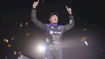 After The Checkers: Corey Day Breaks Down High Limit Win In Vegas