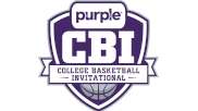2025 CBI Tournament Bracket, Schedule And How To Watch