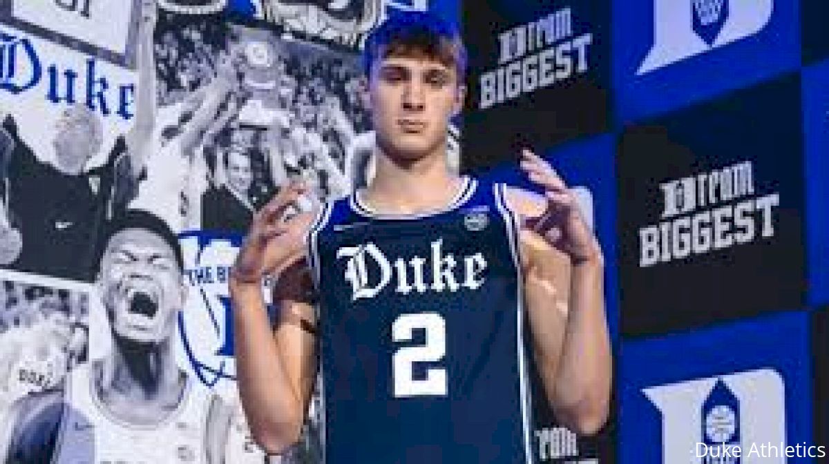 NCAA DI Men''s Basketball Tournament Bracket 2025 And Broadcast Schedule