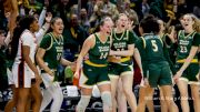 William & Mary Women's Basketball: What To Know