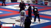 Kennedy Maciel vs Emad Omran 2018 Abu Dhabi World Professional Jiu-Jitsu Championship