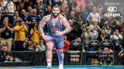 The Complete And Total NCAA Championship Preview!