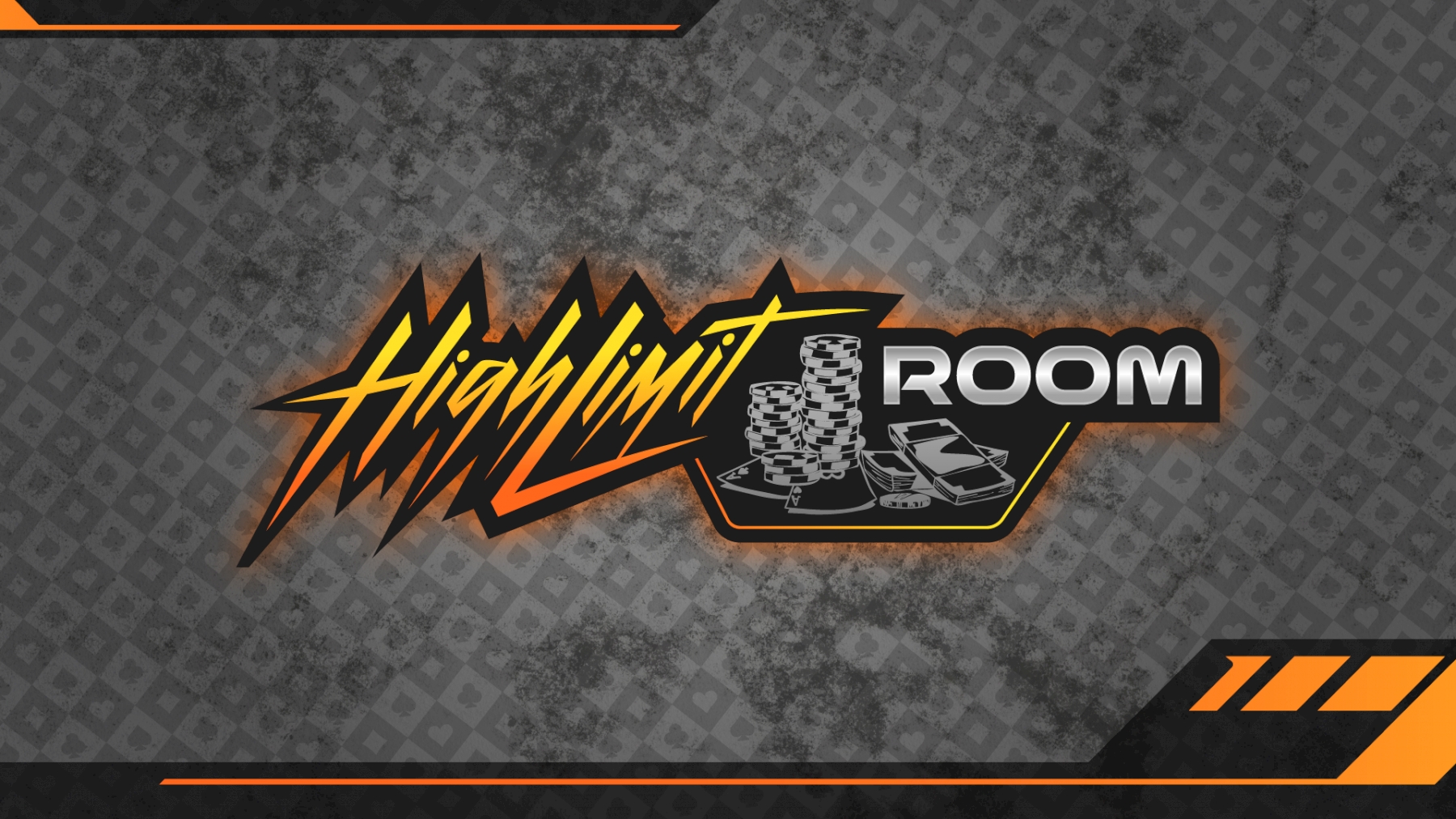 Watch Kubota High Limit Racing On FS1 July 17th From Eldora