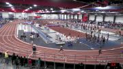 Replay: Track - 2026 Jimmy Carnes Invitational | Jan 18 @ 8 AM