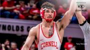 The Best Seniors At NCAAs Yet To AA