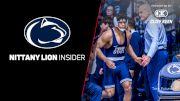 Penn State Primed To Take Aim At More NCAA Wrestling History