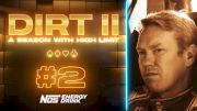 DIRT II: Double Down (Episode 2)