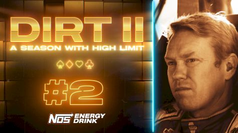 DIRT II: Double Down (Episode 2)