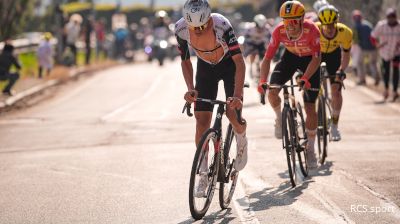 Replay: English Commentary - 2026 Milano - Torino | Mar 18 @ 2 PM