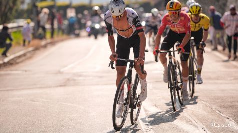 2026 Milano - Torino