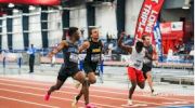 2025 World Indoor Track And Field Championships Day 1 Schedule
