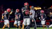 Tanner Volk NFL Draft Profile: Meet The Central Washington Standout