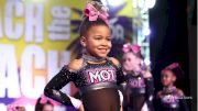 Insider Info: 2025 ACDA Reach The Beach Grand Nationals