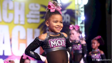 Insider Info: 2025 ACDA Reach The Beach Grand Nationals