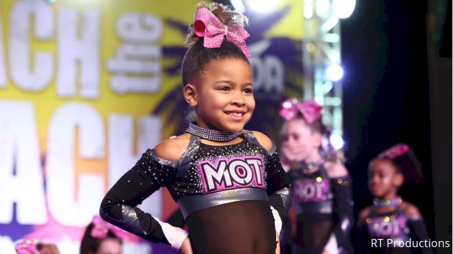 Insider Info: 2025 ACDA Reach The Beach Grand Nationals