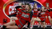 Insider Info: 2025 Cheer Power Grand Nationals