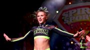 Insider Info: 2025 Spirit Sports Myrtle Beach Nationals