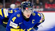 How To Watch The Swedish Hockey League Playoffs In The United States