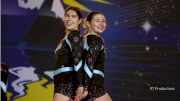 Insider Info: 2025 Sea To Sky International Cheer Championship