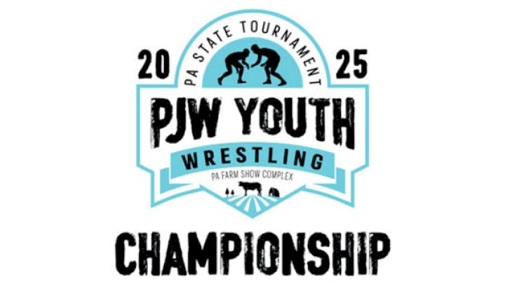 2025 PJW Youth State Championship