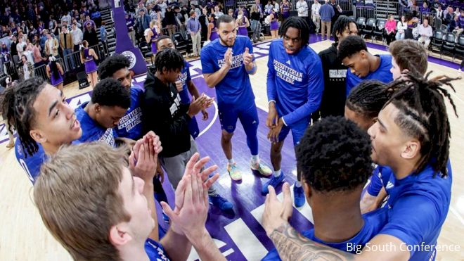 Illinois State Basketball vs. Presbyterian | CBI First Round Preview