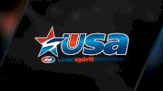How to Watch: 2025 USA All Star Cheer Super Nationals | Varsity TV