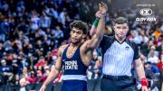 Every Penn State Wrestling Individual National Champion And Team Title