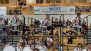2025 WGI Results: East And West Power Regionals Set Stage For Dayton