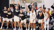 Army Knocks Off Elon In College Basketball Invitational With A Slim Win