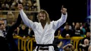 How To Watch BJJ Stars 15 Card: Here's What To Know