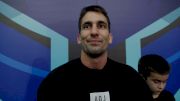 AOJ Wins Men's Team Trophy At IBJJF Pans