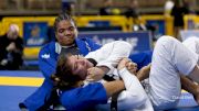 IBJJF Brasileiro 2025: Women's Super Heavyweight Black Belts To Watch