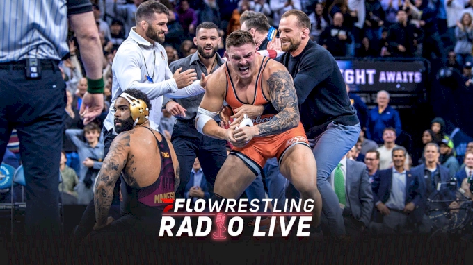 frl 1114.jpg