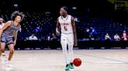 Incarnate Word Handles Jacksonville And Will Advance To CBI Semifinals