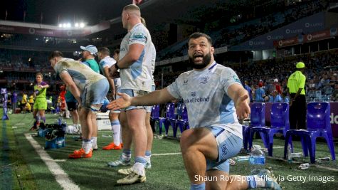 URC Round 13 Takeaways, As League Parity Reaches New Heights