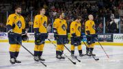 How To Watch Nashville Predators Prospects