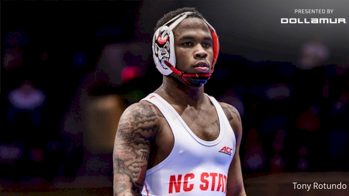 www.flowrestling.org