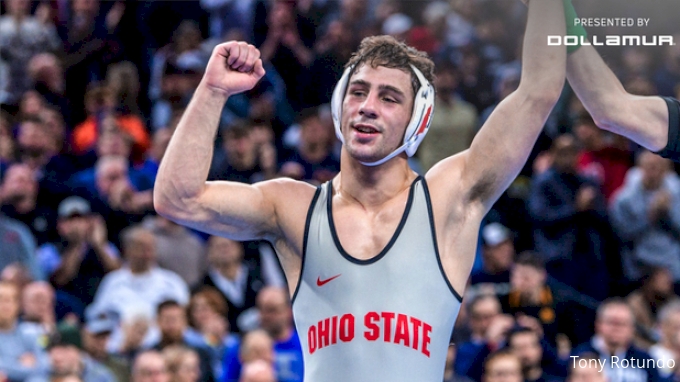 www.flowrestling.org