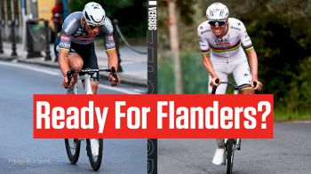 E3 & Gent-Wevelgem 2025 Preview