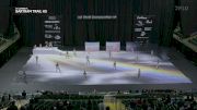 Bartram Trail HS "St. Johns FL" at 2026 WGI Guard World Championships