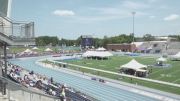 Replay: Track - 2026 AAU Junior Olympic Games | Aug 1 @ 1 PM