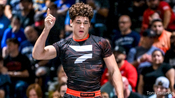 www.flowrestling.org