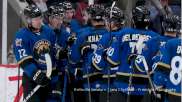 How To Watch Columbus Blue Jackets Prospects